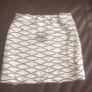 Women skirt